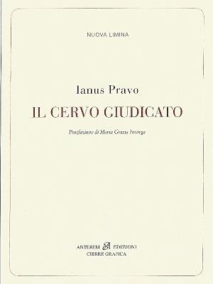 Il cervo giudicato